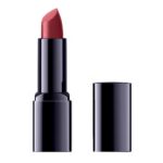 Lipstick pomadka do ust 26 Hibiscus 4.1g
