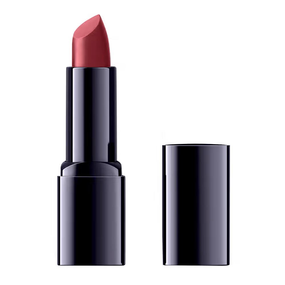 82754991784103715 Lipstick pomadka do ust 26 Hibiscus 4.1g - obrazek 1