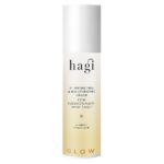 Glow krem rozświetlająco-nawilżający na dzień 50ml