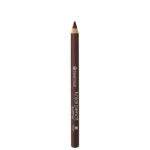 Kajal Pencil kredka do oczu 08 Teddy 1g