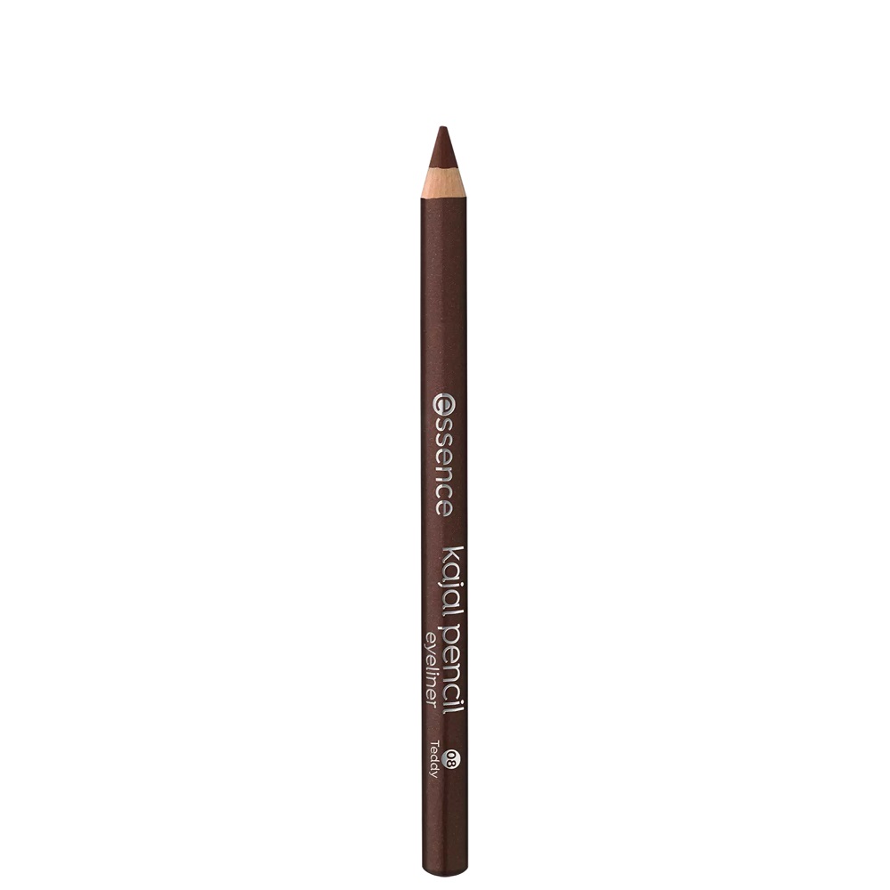82820751661950853 Kajal Pencil kredka do oczu 08 Teddy 1g - obrazek 1