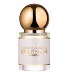 Taste of Illusions woda perfumowana spray 16ml