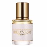 Dangerous Romance woda perfumowana spray 16ml
