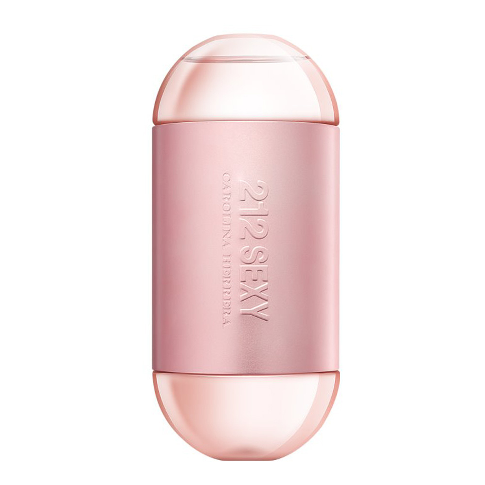82989031695183762 212 Sexy woda perfumowana spray 100ml - obrazek 1
