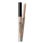 Matt Control Corrector kryjący korektor matujący 03 3.5g