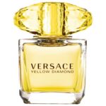 Yellow Diamond woda toaletowa spray 30ml
