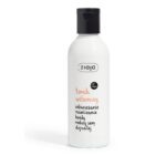 Tonik do twarzy witaminowy każdy rodzaj cery dojrzałej 200ml