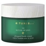 The Ritual of Jing lekki krem do ciała 220ml