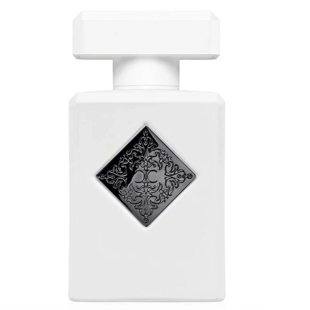 83282461784197444 Power Self ekstrakt perfum spray 90ml - produkt bez opakowania - obrazek 1