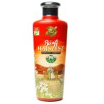 Banfi Hajszesz wcierka do skóry głowy z ekstraktem z Chrzanu i Gorczycy 250ml