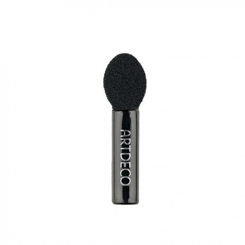 83351291569582924 Eyeshadow Mini Applicator aplikator do cieni mini - obrazek 1