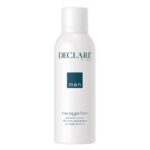 Men żel-pianka do golenia 150ml