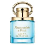 Away Weekend Woman woda perfumowana spray 30ml