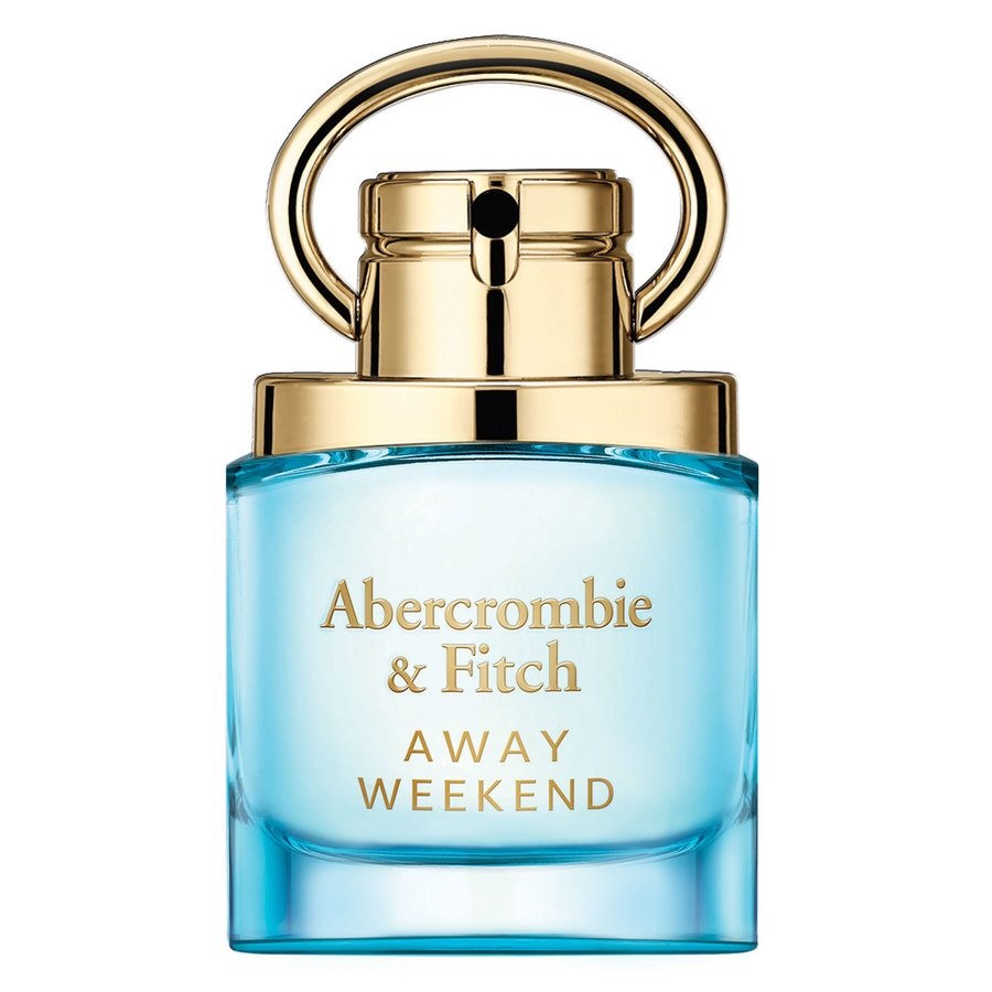 83664881782822345 Away Weekend Woman woda perfumowana spray 30ml - obrazek 1