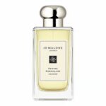 Orange Marmalade woda kolońska spray 100ml