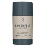 Classic dezodorant sztyft 75ml