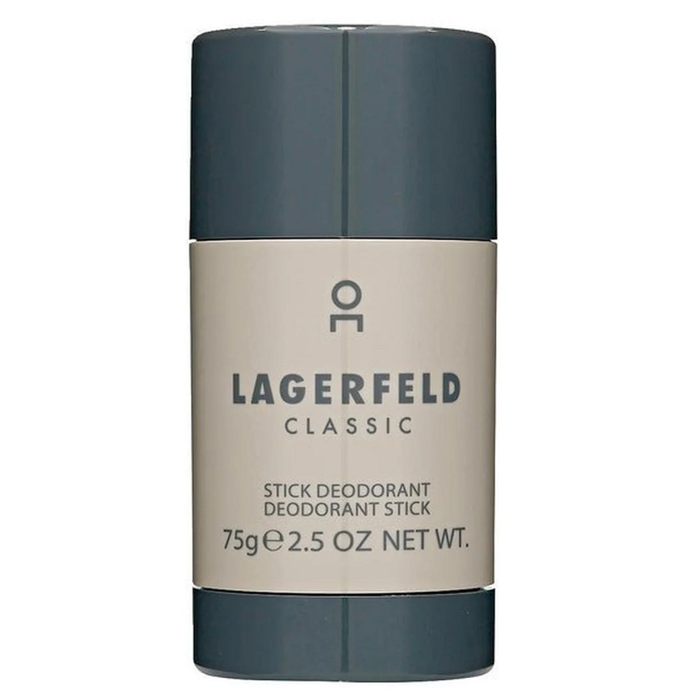 83752581705038735 Classic dezodorant sztyft 75ml - obrazek 1