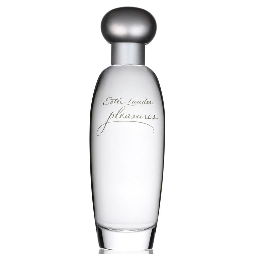 83797861583145352 Pleasures woda perfumowana spray 100ml - obrazek 1