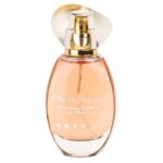 Pheromone Glow Up For Women damskie perfumy z feromonami 50ml