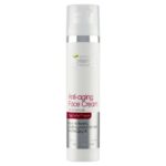 Anti-Aging Face Cream krem do twarzy z roślinnymi komórkami macierzystymi 100ml
