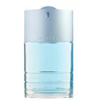 Oxygene Homme woda toaletowa spray 100ml