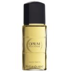 Opium Pour Homme woda toaletowa spray 100ml