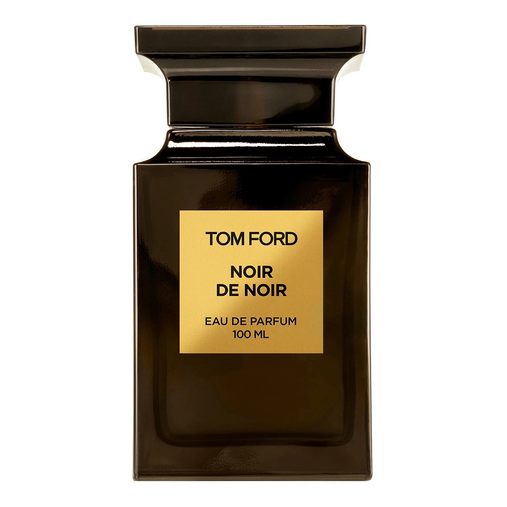 83939691702062765 Noir De Noir woda perfumowana spray 100ml - obrazek 1