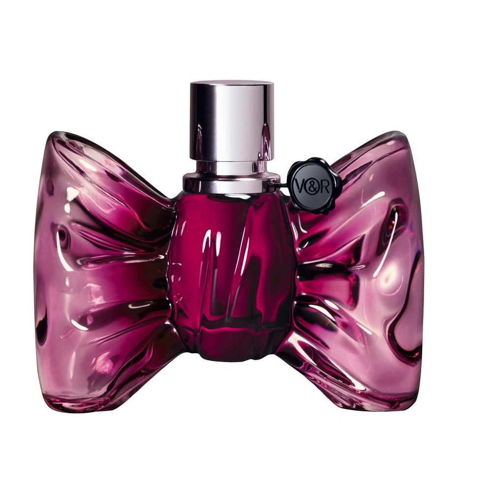 83998371694521310 Bonbon woda perfumowana spray 30ml - obrazek 1