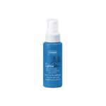 GdanSkin serum multinawilżające wygładzające zmarszczki 50ml