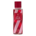 Merry Delights mgiełka do ciała 250ml