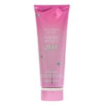 Velvet Petals Joy Shimmer perfumowany balsam do ciała 236ml