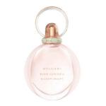 Rose Goldea Blossom Delight woda perfumowana spray 75ml