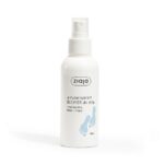 Bloker antyperspirant do stóp przeciwpotny neutralizujący 100ml