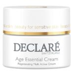 Age Control krem liftingujący 50ml