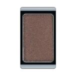 Eyeshadow Duochrome magnetyczny opalizujący cień do powiek 206 Brazilian Coffee 0.8g