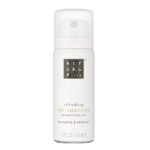 Hair Care Collection suchy szampon do włosów 50ml
