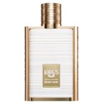Karus Secret Musk woda perfumowana spray 100ml