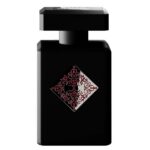 Addictive Vibration woda perfumowana spray 90ml - produkt bez opakowania