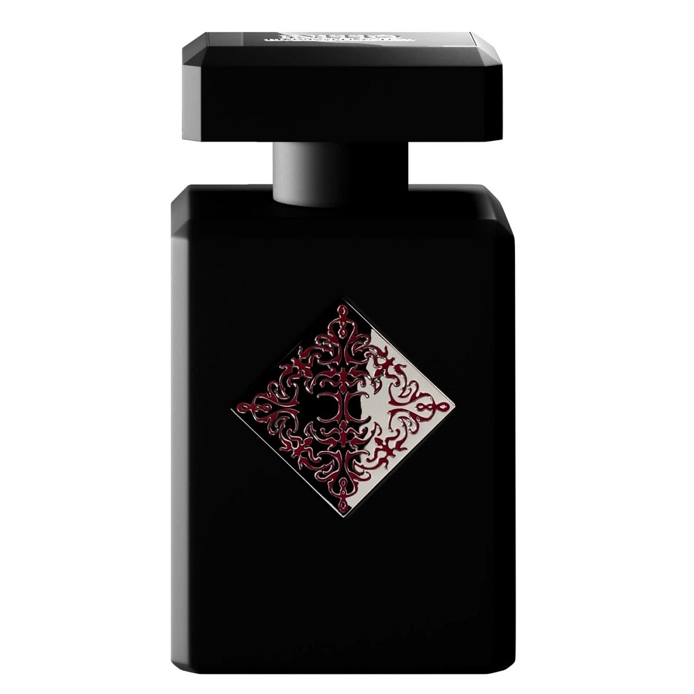 84248171784270492 Addictive Vibration woda perfumowana spray 90ml - produkt bez opakowania - obrazek 1