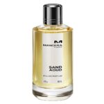 Sand Aoud woda perfumowana spray 120ml
