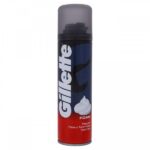 Foam Regular pianka do golenia 200ml