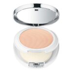 Beyond Perfecting Powder Foundation + Concealer podkład w pudrze i korektor 0.5 Breeze 14.5g