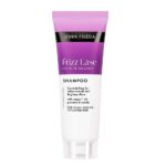 Frizz Ease Infinite Smooth szampon intensywnie wygładzający 75ml