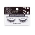 Studio Effects sztuczne rzęsy Wispies