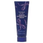 Whipped Marshmallow Dream perfumowany balsam do ciała 236ml
