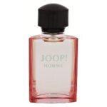 Pour Homme dezodorant spray 75ml