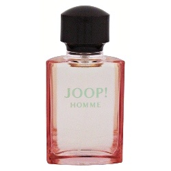 8462198858702925270 Pour Homme dezodorant spray 75ml - obrazek 1