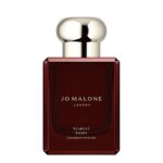 Scarlet Poppy Cologne Intense woda kolońska spray 50ml