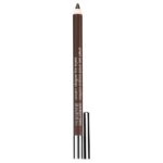 Cream Shaper™ For Eyes aksamitna kredka do oczu 105 Chocolate Lustre 1.2g