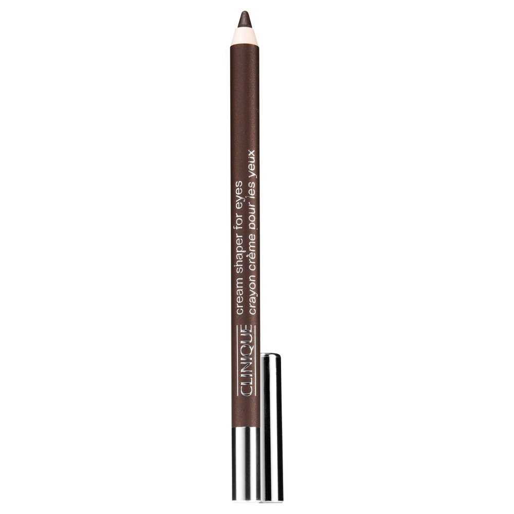 84632681641894788 Cream Shaper™ For Eyes aksamitna kredka do oczu 105 Chocolate Lustre 1.2g - obrazek 1